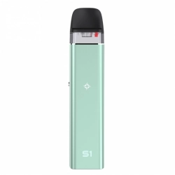 SMOK Arco S1 urządzenie z pustym wkładem bez grzałki 2ml Cyan SMOK Arco S1 urządzenie z pustym wkładem bez grzałki 2ml Cyan