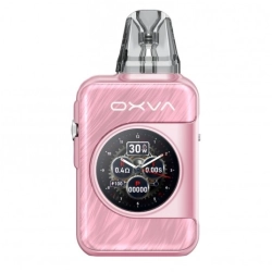 POD OXVA XLIM SQ Pro 2 Dream Pink