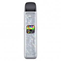 POD Uwell Caliburn G4 Karst Grey 2ml