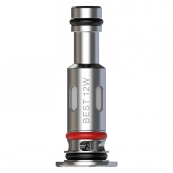 Grzałka Smok LP1 Mesh - 0.8ohm