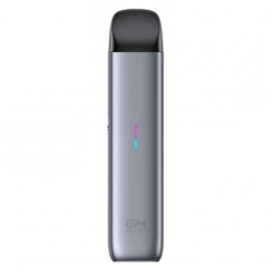 POD Uwell Caliburn G4 Mini Slate Grey 2ml