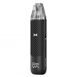POD OXVA NeXLIM Go Black Warior 2ml
