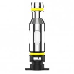 Grzałka Uwell Caliburn 0.9Ω