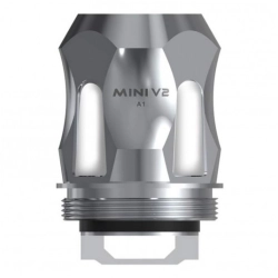 Grzałka Smok TFV Mini V2 A1 - 0.17ohm