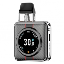 POD Vaporesso XROS 5 Nano Black Satin 2ml