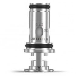 Grzałka Lost Vape UB Lite L8 - 1.2 ohm