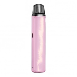 POD Lost Vape Ursa Nano 3 Silk Rose 2ml