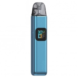 POD Smok Arco Digi Pro Cyan Blue 2ml