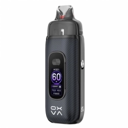 Pod-mod OXVA Vprime 2 Black Carbon