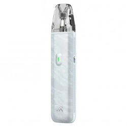POD OXVA XLIM Go Lite Mist White