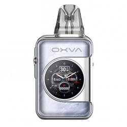 POD OXVA XLIM SQ Pro 2 Frost Marble