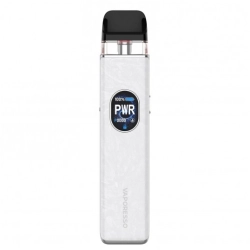 POD Vaporesso XROS 5 Opal White 2ml