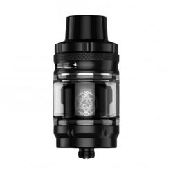 Atomizer Lost Vape Centaurus Sub - Black