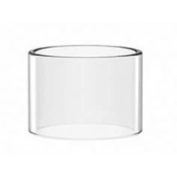 Pyrex Lost Vape Centaurus Sub - 2 ml