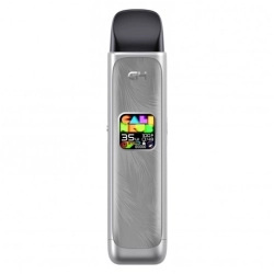 POD Uwell Caliburn G4 Twilight Silver 2ml
