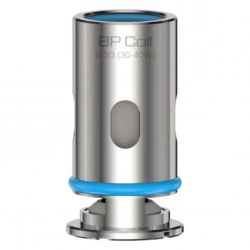 Grzałka Aspire BP 0.3Ω