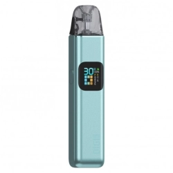 POD SMOK Arco Digi Pro Mint Green 2ml