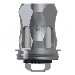 Grzałka Smok TFV Mini V2 S1 - 0.15ohm