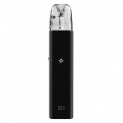 POD Smok Arco S1 Black 2ml