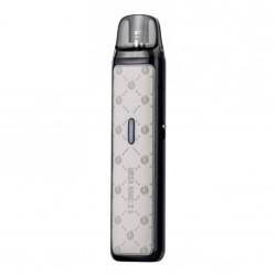 POD Lost Vape Ursa Nano S II Grey Neverfall 2ml