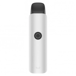 POD Uwell Caliburn G4 Classic Classic Silver 2ml