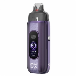 Pod-mod OXVA Vprime 2 Mirage Purple