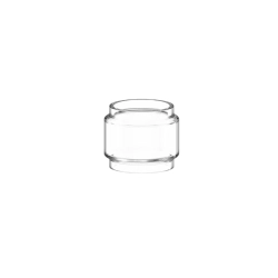 Pyrex Smok Bulb #2