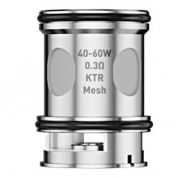 Grzałka Lost Vape UB Max X3 - 0.3 ohm