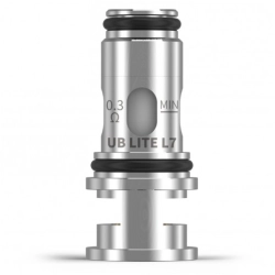 Grzałka Lost Vape UB Lite L7 - 0.3 ohm