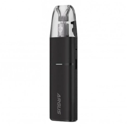 POD VooPoo Argus G3 Mini Midnight Black