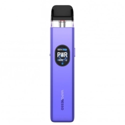 POD Vaporesso XROS 5 Lavender Purple 2ml