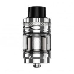 Atomizer Lost Vape Centaurus Sub - SS
