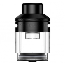Wkład Geekvape Aegis E100 Black - Pusty