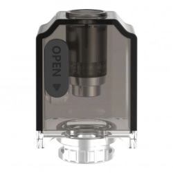 Wkład Lost Vape UB AIO POD - pusty 2ml