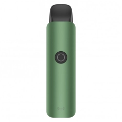 POD Uwell Caliburn G4 Classic Alphine Green 2ml