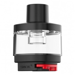 Wkład Smok RPM 5 / 5 Pro - pusty