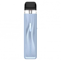 POD Vaporesso XROS 5 Mini Sky Blue 2ml