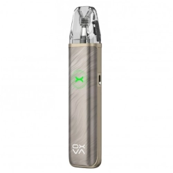 POD OXVA XLIM Go 2 Light Brown Shadow 2ml
