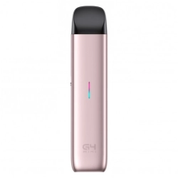 POD Uwell Caliburn G4 Mini Bright Pink 2ml