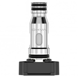 Grzałka OXVA XLIM DNA SS 0.6Ω