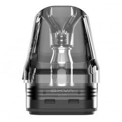 Wkład OXVA XLIM 0.8Ω