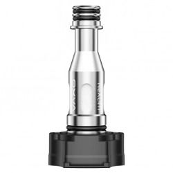 Grzałka OXVA NeXLIM 0.6Ω