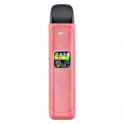 POD Uwell Caliburn G4 Flamingo Red 2ml