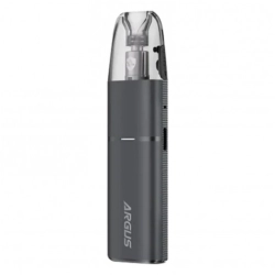 POD VooPoo Argus G3 Mini Space Gray