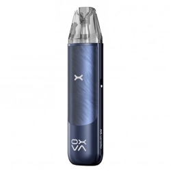 POD OXVA NeXLIM Go Starry Blue 2ml