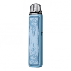 POD Lost Vape Ursa Nano S II Blue Thorns 2ml