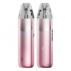 POD OXVA NeXLIM 2 Mini Sakura Pink