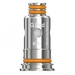 Grzałka Geekvape G Series mesh - 0.6ohm