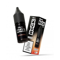 Liquid Klarro Rock 10ml Brzoskwinia 3mg