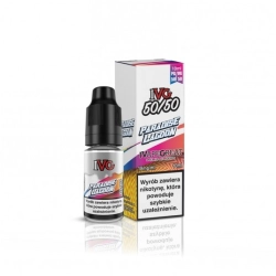Liquid IVG 50/50 10ml Paradise Lagoon 18mg